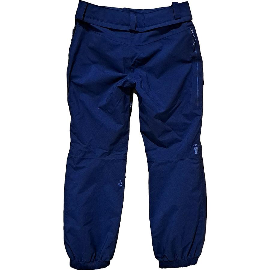 VOLCOM（ボルコム） セール 2024-25 VOLCOM | Womens V.Co At Stretch