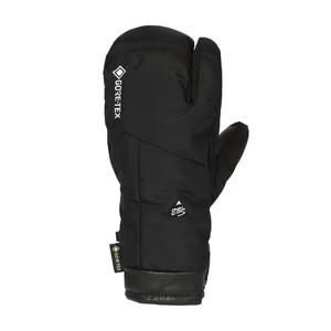 2025-26 EB'S | GAME CHANGER TRIGGER | GORE-TEX | eb's