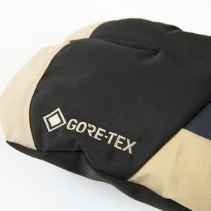 2025-26 EB'S | GAME CHANGER TRIGGER | GORE-TEX | eb's | 01