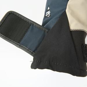 2025-26 EB'S | GAME CHANGER TRIGGER | GORE-TEX | eb's | 03