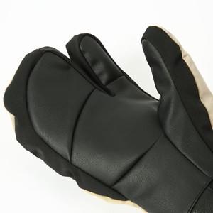 2025-26 EB'S | GAME CHANGER TRIGGER | GORE-TEX | eb's | 04