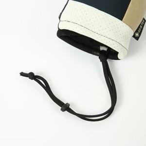 2025-26 EB'S | GAME CHANGER TRIGGER | GORE-TEX | eb's | 06
