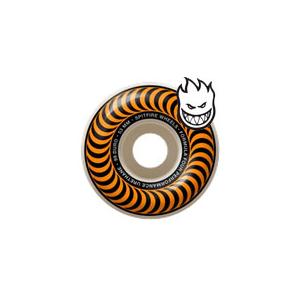 SPITFIRE | WHEEL | FORMULA4 99D CLASSIC | SPITFIRE WHEELS