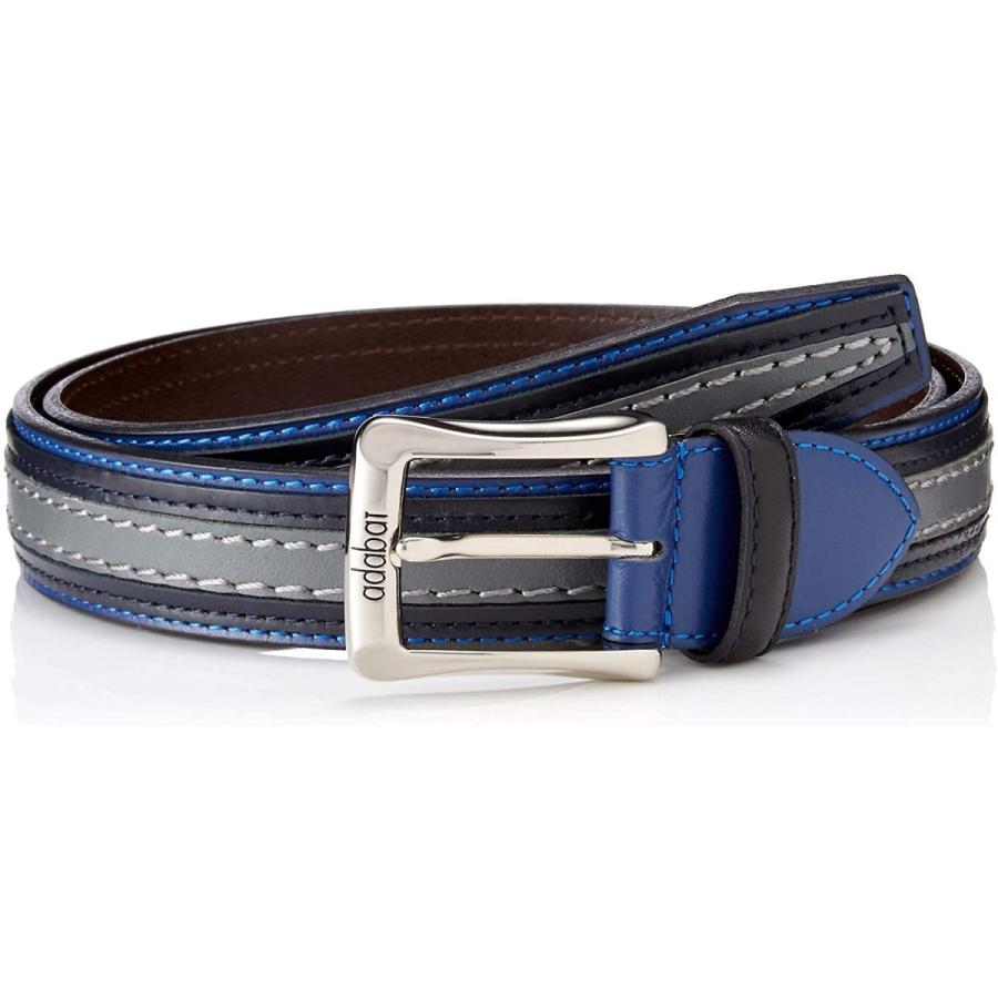 大注目 アダバット Ab ベルト メンズ コン 日本 ウェスト95cmまで対応 Free サイズ Sufuli Hiro 通販 Yahoo ショッピング 楽天ランキング1位 Azerbaijanfoundation Az