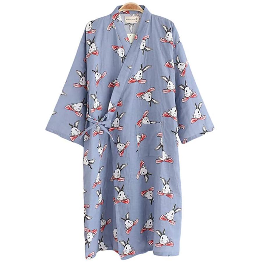 格安店 ケヤカ Keyaka 浴衣 レディース 甚平 寝巻き パジャマ 花柄 綿 前開き 婦人服 全8柄 ねまき お風呂 旅館 女性 部屋着 Cisama Sc Gov Br