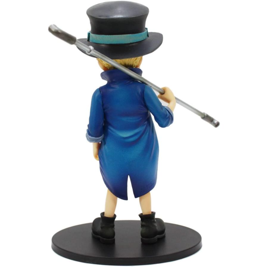 19円 人気の製品 ワンピースdxフィギュアthe Grandline Childrenvol 1 サボ 単品