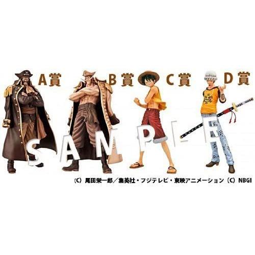 あなたにおすすめの商品 一番くじ ワンピース Change Of Generation C賞 モンキー D ルフィフィギュア プライズ Wantannas Go Id