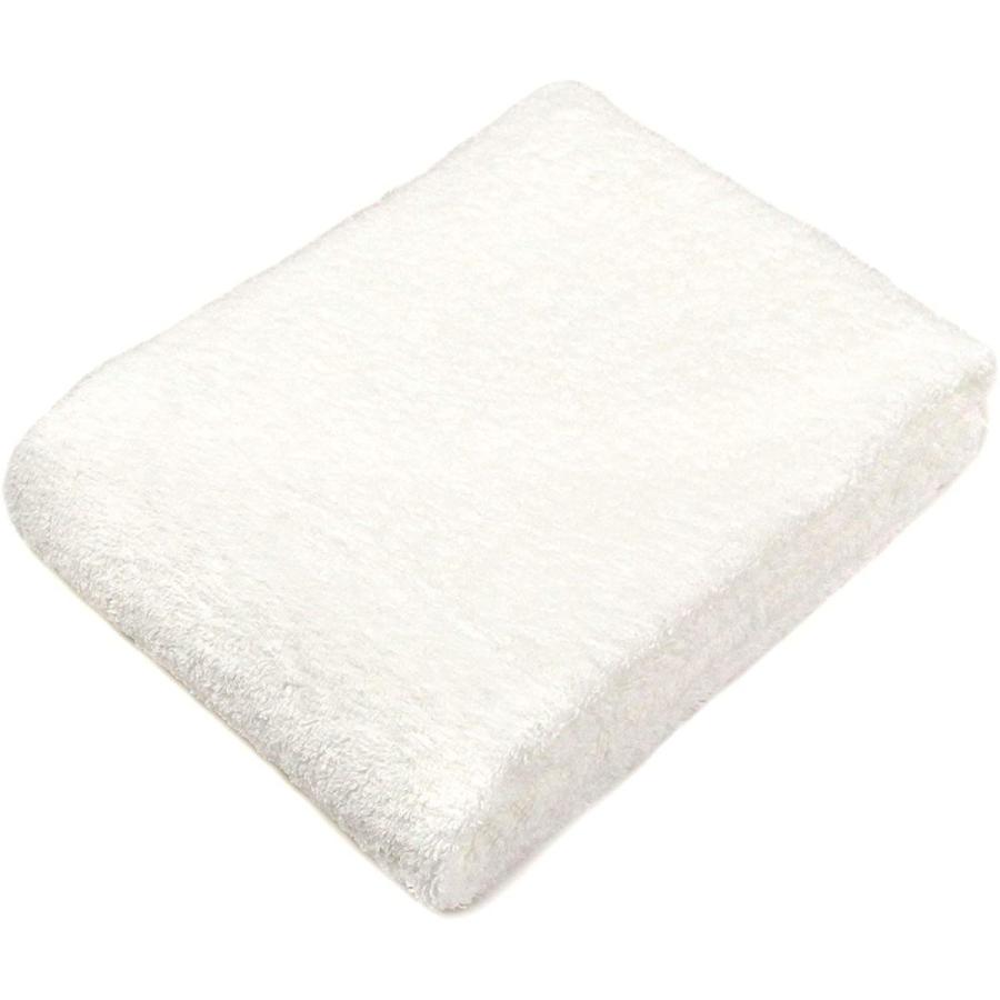 正規品 アウトレット 今治タオル バスタオル すごいタオル 銀座販売中 Streetvapeone Es