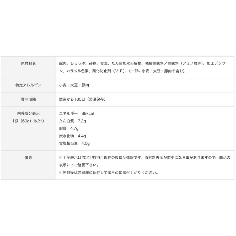 スガキヤ 公式 Sugakiyaチャーシューごはんの素 １箱 10袋入り ご当地グルメ すがきや スガキヤ 寿がきや 混ぜご飯 爆買 | 寿がきや | 03