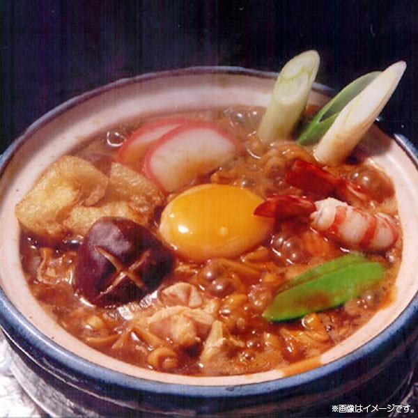 スガキヤ 即席 八丁味噌煮込うどん １箱 １２食入 爆買 | 寿がきや | 02