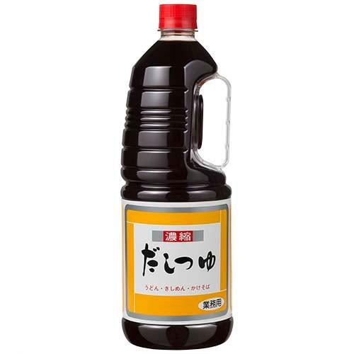 超人気 販売期間 限定のお得なタイムセール 業務用だしつゆ 西タイプ 1.8L 1本 utubyo.11joho.biz utubyo.11joho.biz