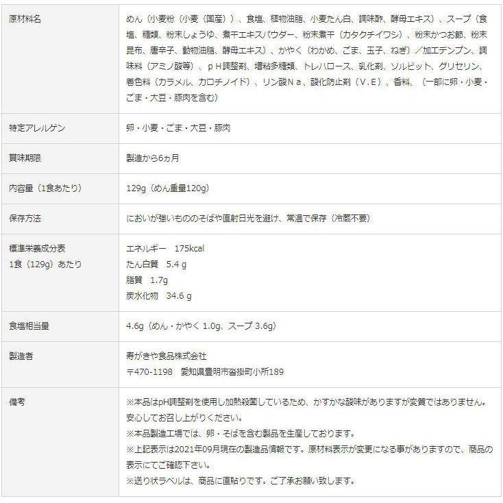 スガキヤ 公式 カップだし名人いりこだし わかめうどん 1箱（12食入）寿がきや 生タイプめん 爆買 | 寿がきや | 03