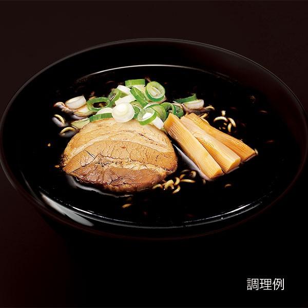 BIGセール❗今月末の価格‼️早者勝ち‼️Seblak 10袋セット 寿がきや スガキヤ 即席 富山ブラックラーメン 1箱12食入 袋めん ご