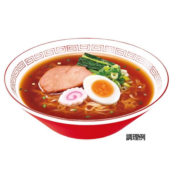 スガキヤ　送料無料　本店の味メンマ風味しょうゆ味　５食入×６袋　Sugakiya スガキヤ すがきや | 寿がきや | 03