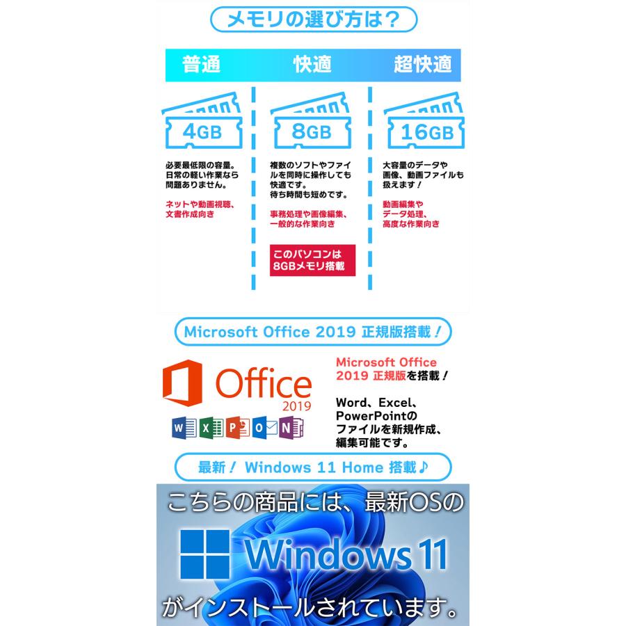 LaVie L 中古 ノートパソコン NEC すぐに使える Core i5 8GB LaVie L 中古 ノートパソコン NEC すぐに使える Core i5 8GB