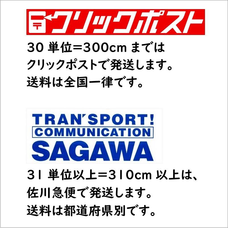 【巾124cm】縞模様（赤） 江戸 歌舞伎　和柄 デザイン 和風 和柄 生地 はぎれ 布｜suganamifuton｜04