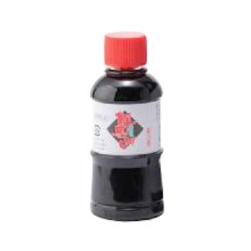 鮮馬刺し専用タレ 50ml 馬刺し 熊本 老舗 菅乃屋 鮮馬刺し 馬肉 馬刺 タレ 誕生日 晩酌 プチギフト おつまみ おそうざい 惣菜 おうちごはん 4015 鮮馬刺しの菅乃屋 通販 Yahoo ショッピング