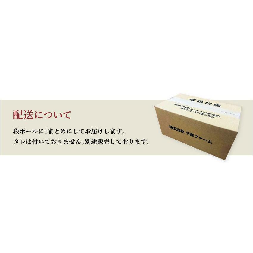 父の日 ギフト プレゼント 馬刺し 馬肉 熊本 直送 鮮馬刺し 800g 上赤身 ブロック ※タレなし 約20人前 馬刺 肉 内祝 誕生日 贈り物 老舗 菅乃屋 お祝い｜suganoya834｜04