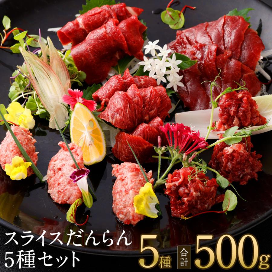 人物マステ　新品巻売り　(熊口組など6点セット) 菅乃屋 お歳暮 2025 ギフト プレゼント 馬刺し 馬肉 熊本 直送