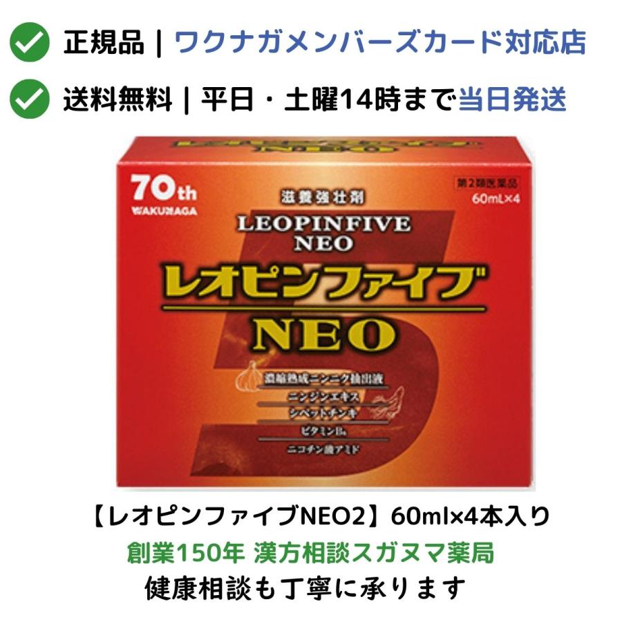 湧永製薬 - チーム情報詳細 第46回