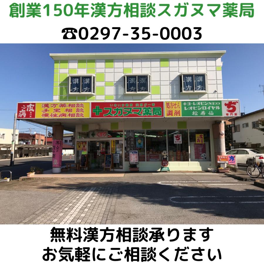 【正規品】 レオピンロイヤルW 60mL×1本入 宅急便送料無料【6/8発送.日祝定休】 期限2027.8以降 ワクナガポイント対応 第2類医薬品 スガヌマ薬局_4