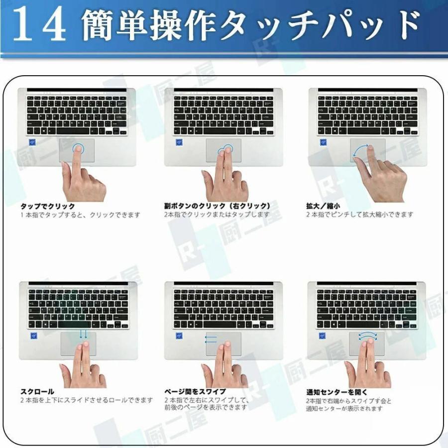 ノートパソコン office付き 第13世代 CPU 14.1/15.6型 フルHD