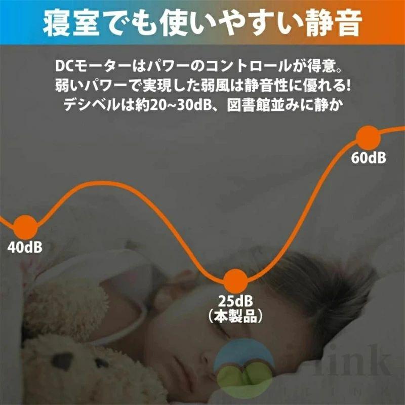 シーリングファン おしゃれ 調光調色 led 薄型 北欧 照明 ライト リモコン操作 シーリングライトリビング dcモーター 6畳 8畳 12畳 15畳 小型 軽量 Bluetooth対の画像