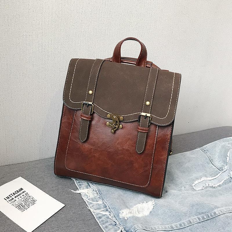3way サッチェル リュック ボルドー サッチェルバッグ レディース 