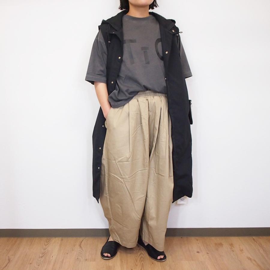 キャデ出品 ライブディオZX中期 AF35-2004xxx の キャブレター *1738818154