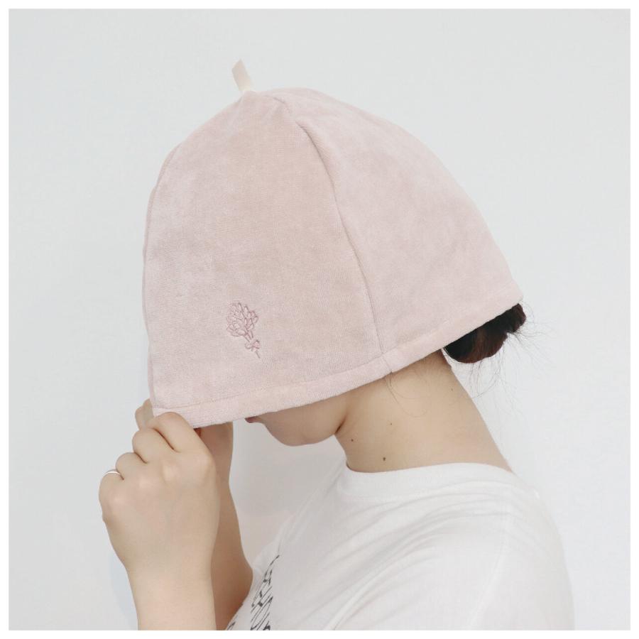 coco sauna ココサウナ サウナ ハット 送料無料 大きめ サイズ