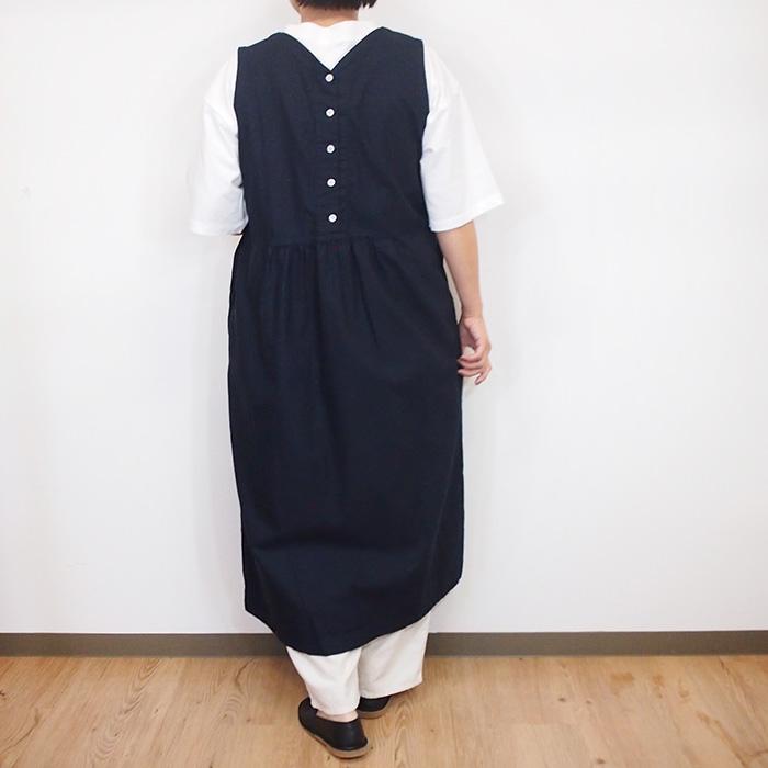 SUN VALLEY（サンバレー） 【SALE 20%OFF】 コットン 製品染め