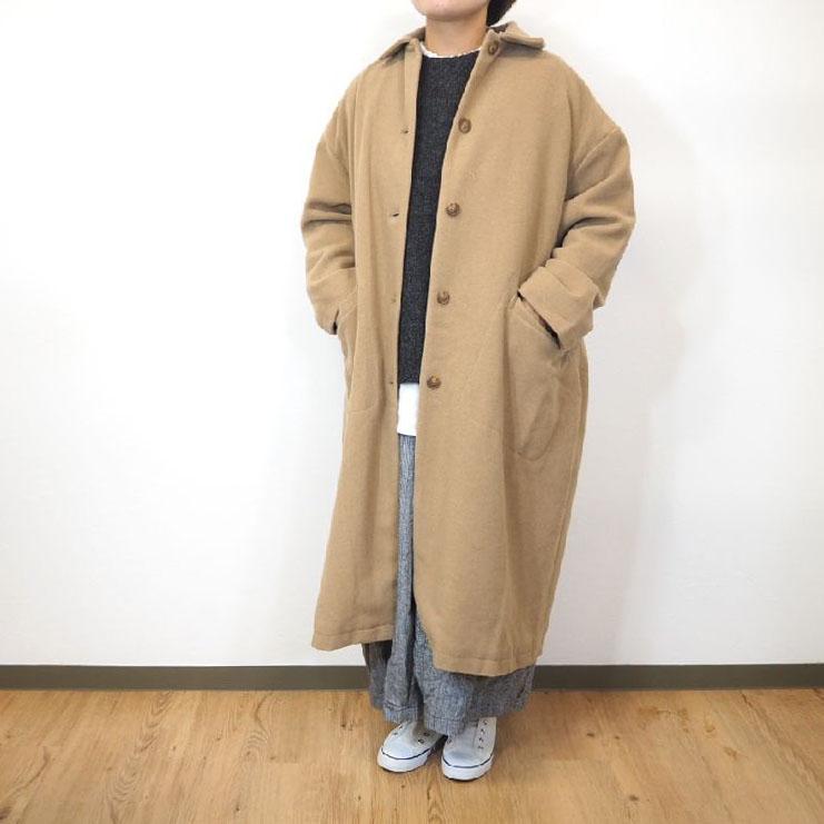 SO(ファッション) SO エスオー 後ろ開き ベスト ジレ ニット SO(ファッション) SO エスオー 後ろ開き ベスト ジレ ニット