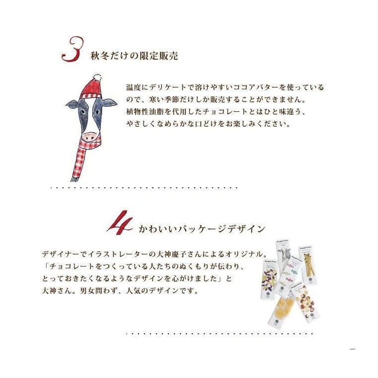 Peopletree ピープルツリー イラスト缶入り フェアトレードチョコ ミルク7粒 ビター7粒 バレンタイン P ナチュラル服とバッグのシュガー 通販 Yahoo ショッピング