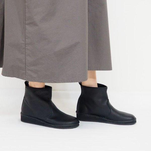激安人気新品 comfort ランブルコンフォート 23㎝ ramble - フラットシューズ/バレエシューズ 激安人気新品 comfort ランブルコンフォート 23㎝ ramble - フラットシューズ/バレエシューズ