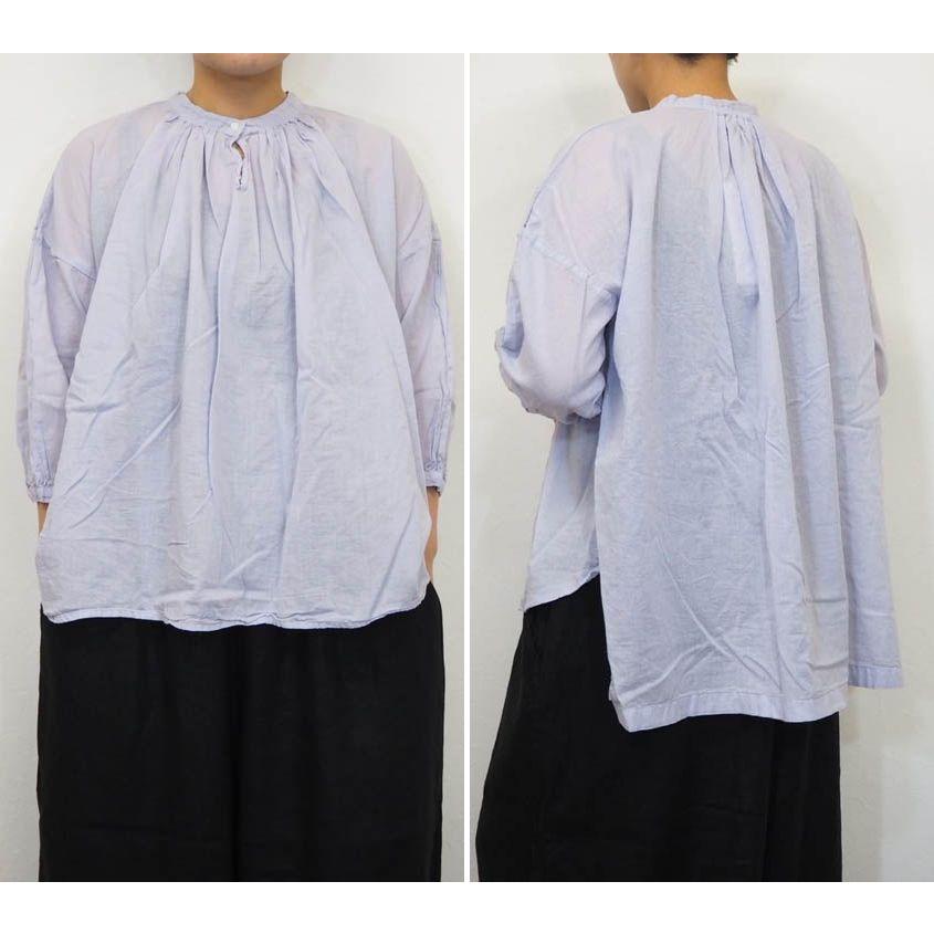 付下げ 草花文 シルエット 手染 ネールピンク 裄68.5 Ｌ sn 楽ギフ_