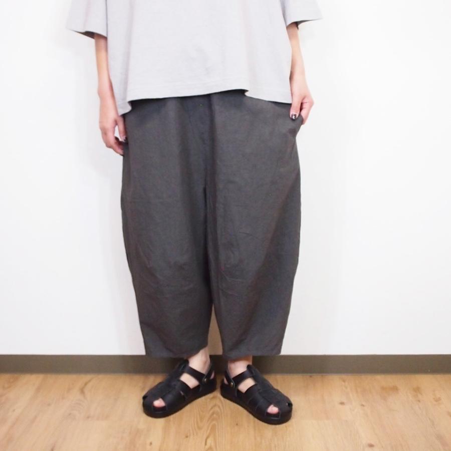 tumugu（ツムグ） SALE tumugu コットンリネンタイプライター