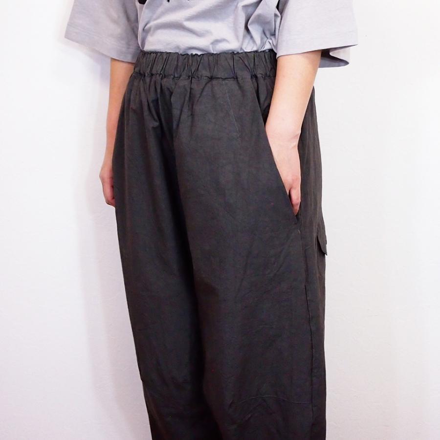 tumugu（ツムグ） SALE tumugu コットンリネンタイプライター