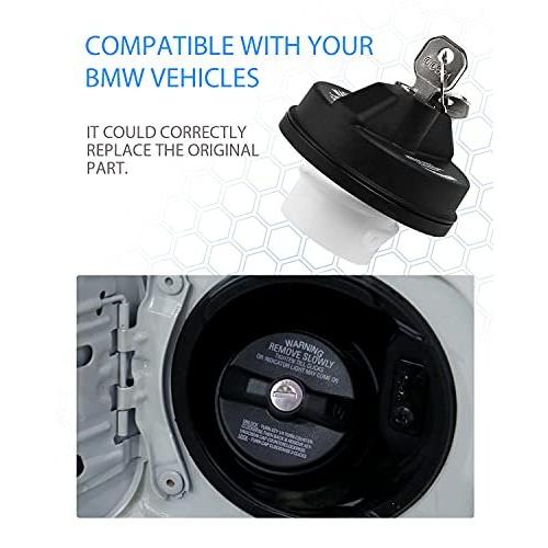 ロックガスキャップ ロック燃料キャップ 5278655AB 交換用 ジープチェロキー ラングラー JK TJ リバティ コンパス グランド