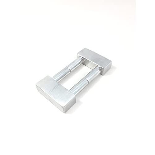 ハーレーダビッドソン ツインカムリフター マグネットツール マグネットホルダー 通販 Yahoo!ショッピング