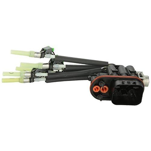 標準モーター製品fj503燃料インジェクター 通販