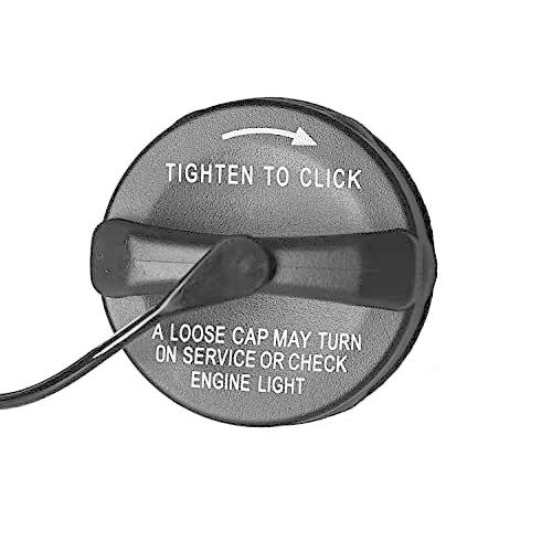 ジープラングラー用ガスキャップ燃料キャップJKTJリバティチェロキーグランドチェロキーコンパスコマンダーパトリオットクライスラー200300