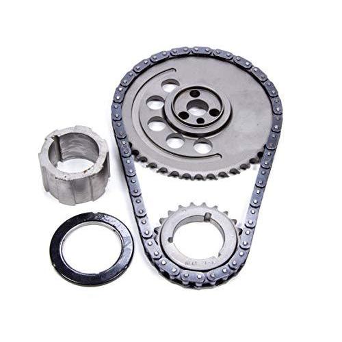 cloyes-9-3658tx3-3