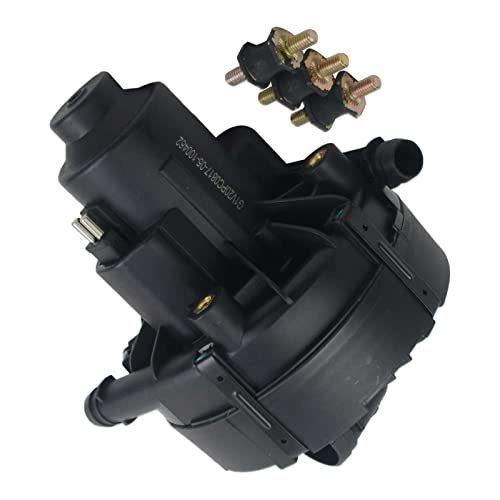 Bicos二次空気注入スモッグエアポンプ05800000250001405185を置き換えますメルセデスベンツC230C280C300