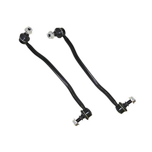 (2) フロントスウェイバーリンク 20022006 日産アルティマ 20042008 日産マキシマ K90352 K90353