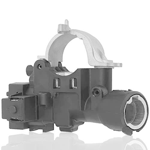 9L8Z3511フォードエスケープと互換性のあるイグニッションロックハウジング（20082012）フォードフォーカス（20082011