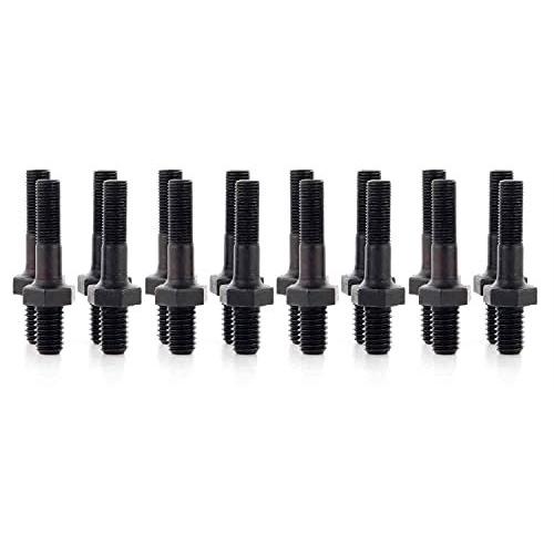 アクセルロッカー スパルタンロッカータイプ リア用 ジムニーJA系 JB系 新品 スズキ ジムニー リア用 アクセルロッカー JA11 JA12 JA22 JB23