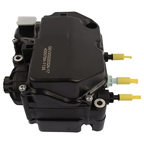 4387304RX Denoxtronic 2.2 供給モジュール DEF ポンプ ユリアポンプ Cummins ISX ISB ISC用