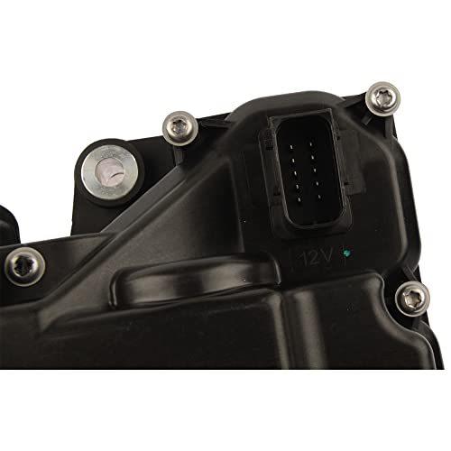 4387304RX Denoxtronic 2.2 供給モジュール DEF ポンプ ユリアポンプ Cummins ISX ISB ISC用