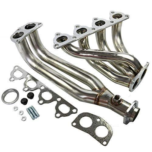【2個セット】EK2 EK3 D13B D15B 触媒 キャタライザー 2個セット】EK2 EK3 D13B D15B 触媒 キャタライザー 2025年最新
