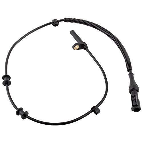 BOXI フロント左右アンチロックブレーキシステム ABSホイールスピードセンサー 2005 2006 2007 2008 フォード F